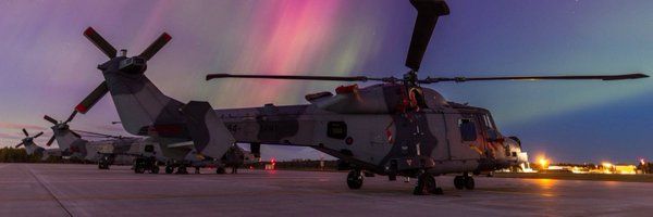 1_Regt_AAC Profile Banner