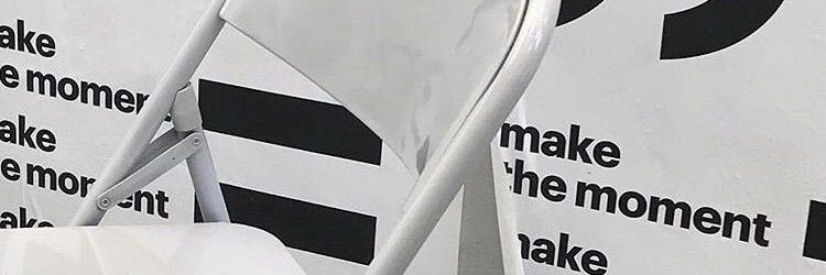 M. banner