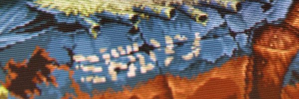 consolegas Profile Banner