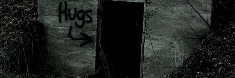 GIDY ROP KENYA 🇰🇪 banner