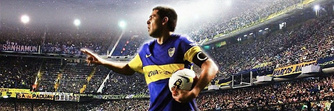 leandro_716's profile banner image