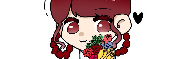 💐 banner