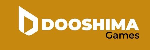 Dooshimagames banner