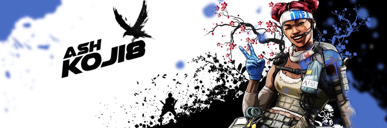 こうじだよ8🍻 banner