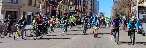 StefiMNZ Profile Banner