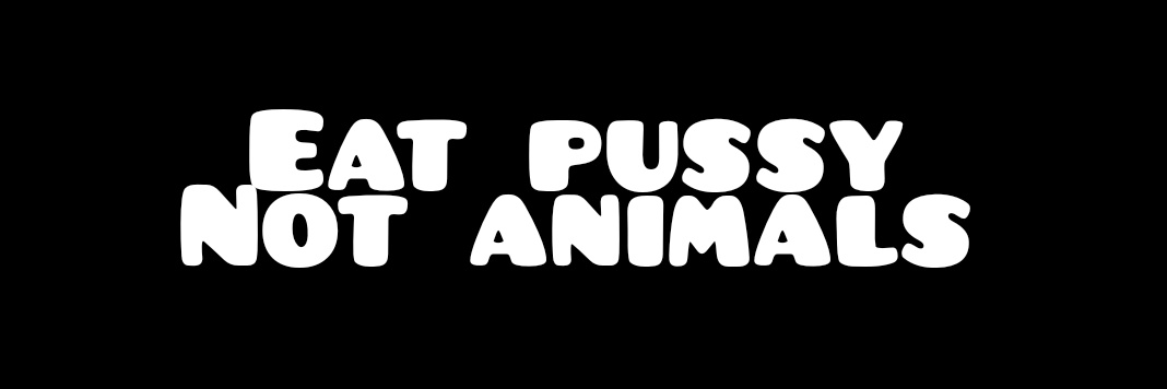 manesimpp's profile banner image