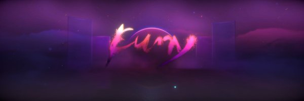 kunyu_x Profile Banner