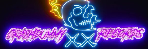 CrashDummyInc Profile Banner