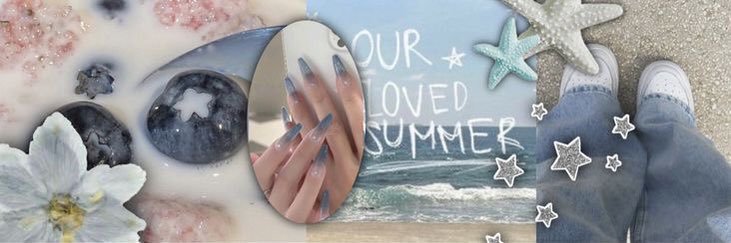 ove🍀|| mention after dm banner