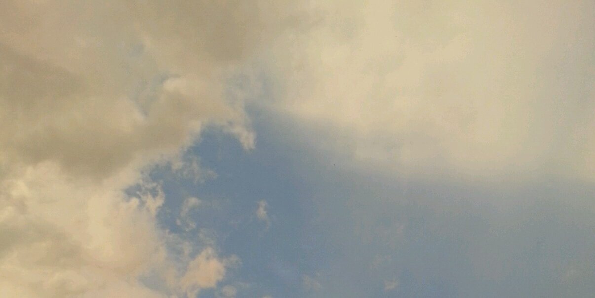 BigbrownH's profile banner image