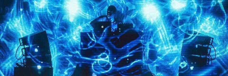Mosmoi1986's profile banner image