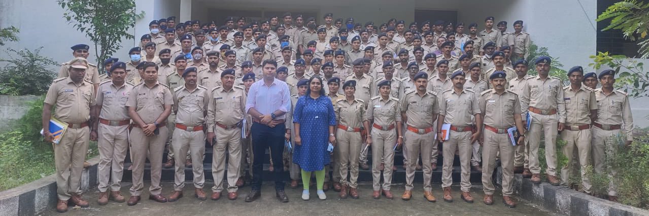 prashant Tomar banner