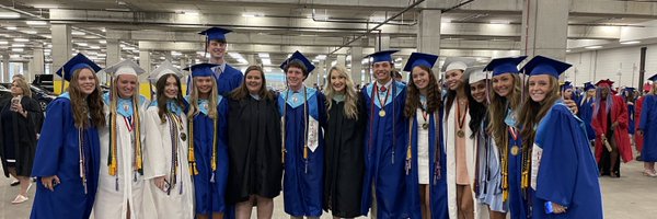 schwablhs Profile Banner