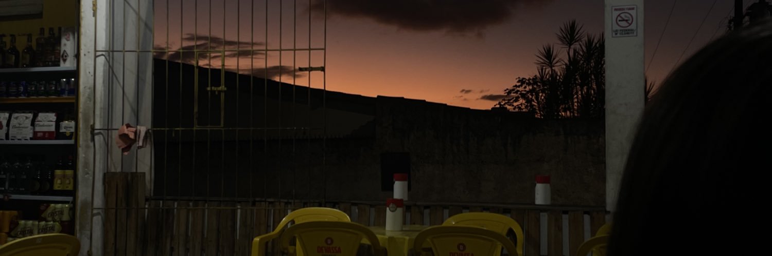 par4fal's profile banner image