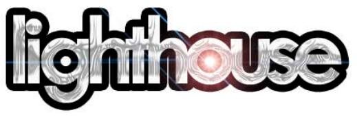 Lighthouse_ID's profile banner image