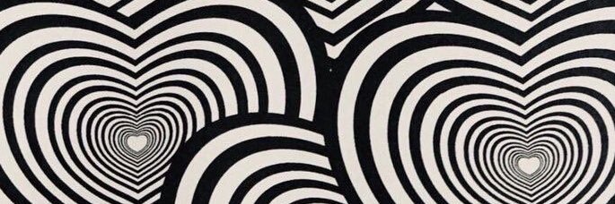 xee banner