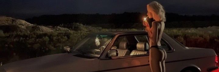 LEGENDARA🥷🏿 banner