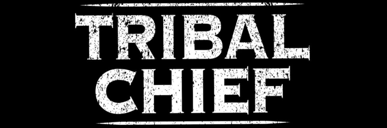 IR0NFLASH's profile banner image