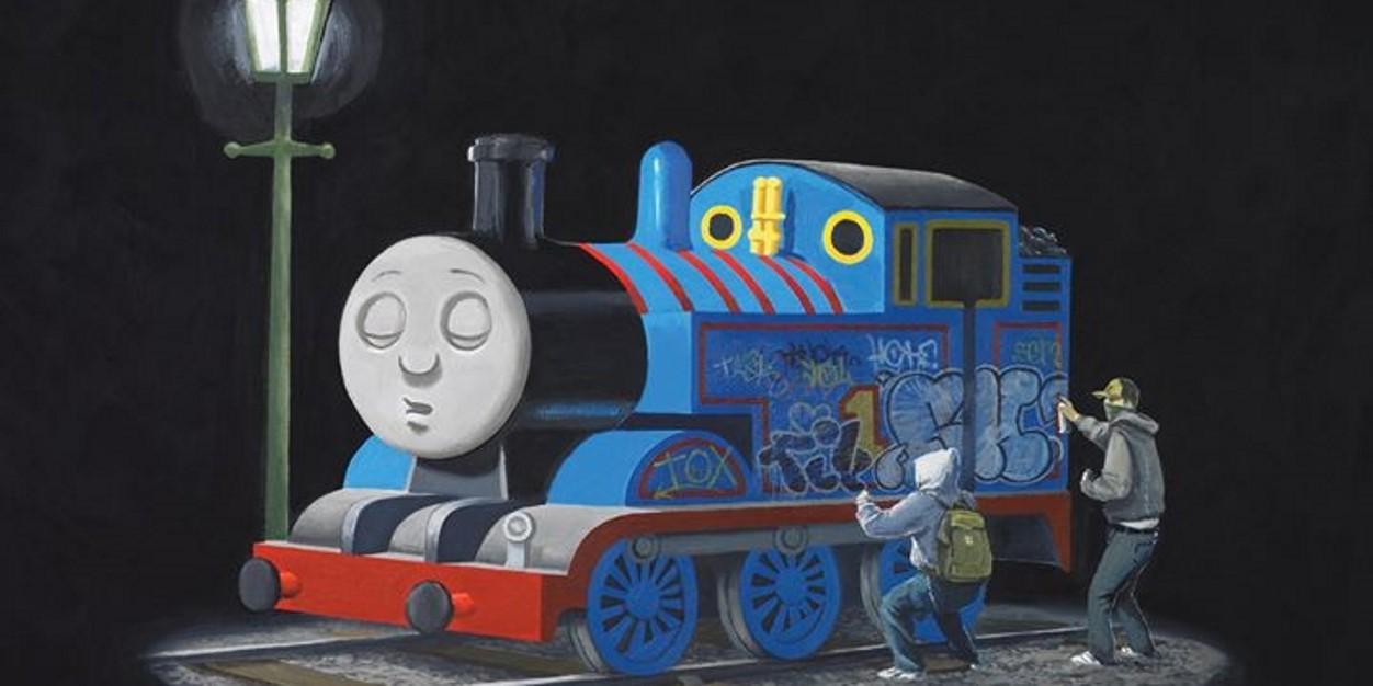 ThatGuySmidt's profile banner image