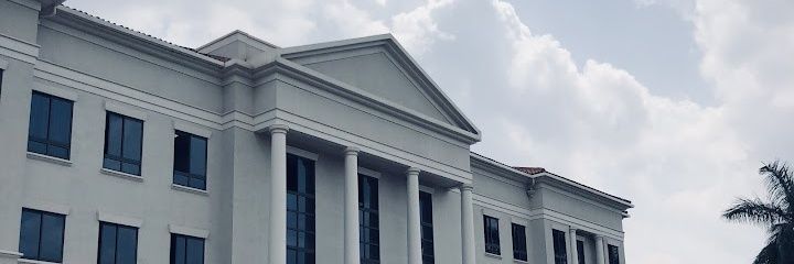 Sembajjwe Rogers's banner