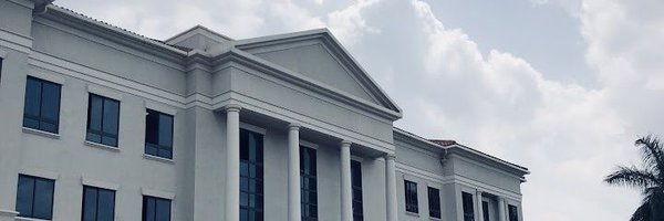 Sembajjwe_Roger Profile Banner