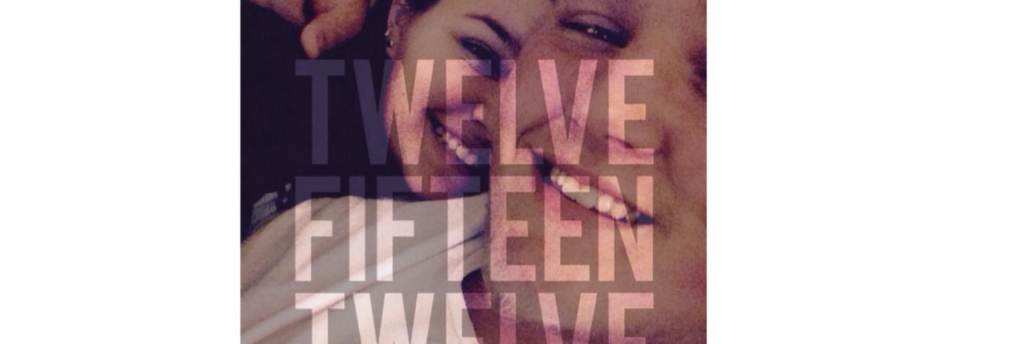 Derek_Lee16's profile banner image