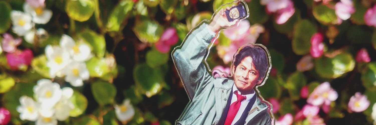 suikaexp's profile banner image