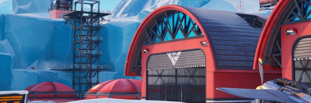 Samakin1261's profile banner image