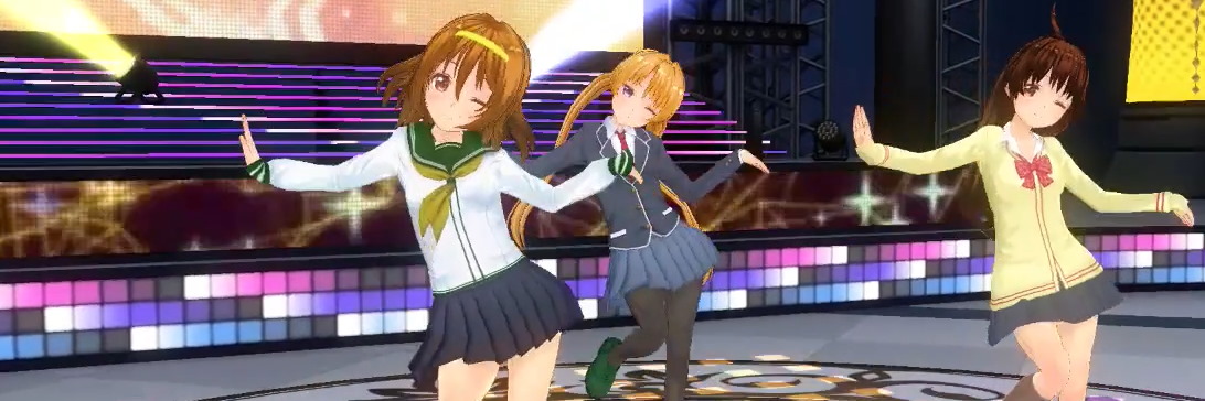 そらば's banner