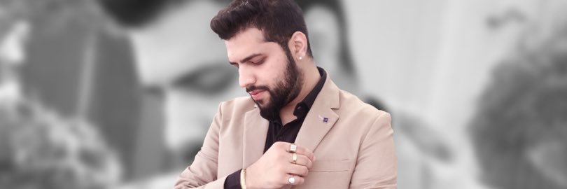 cool__jain16's profile banner image