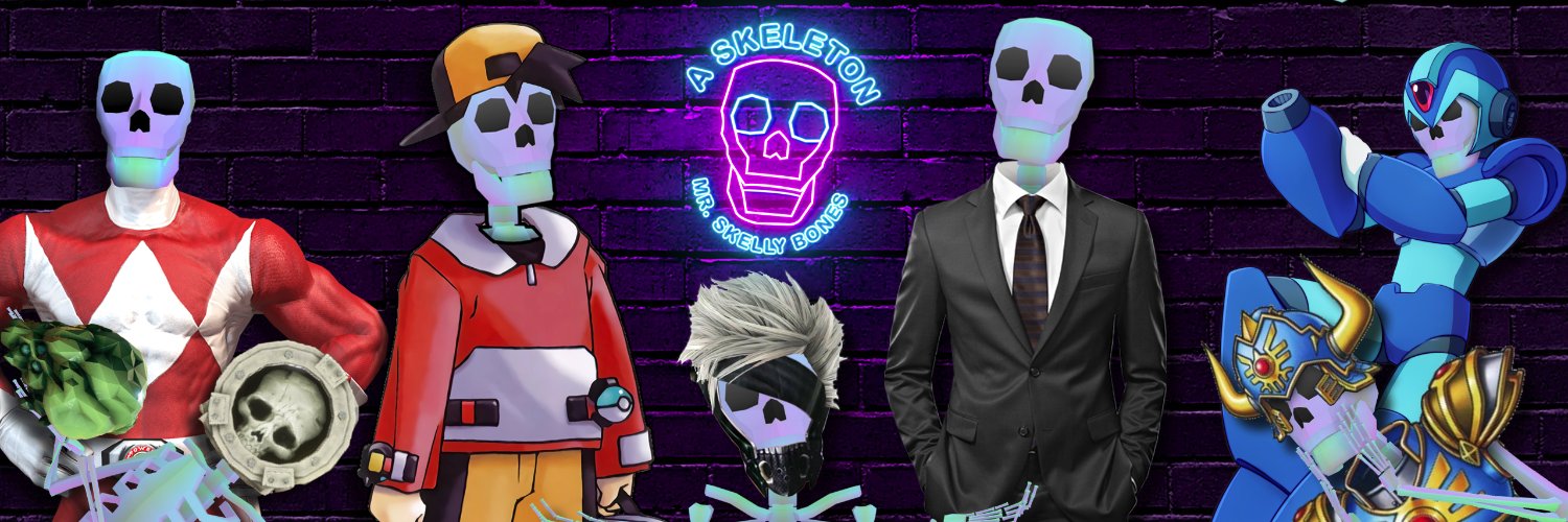 Skelly Bones banner