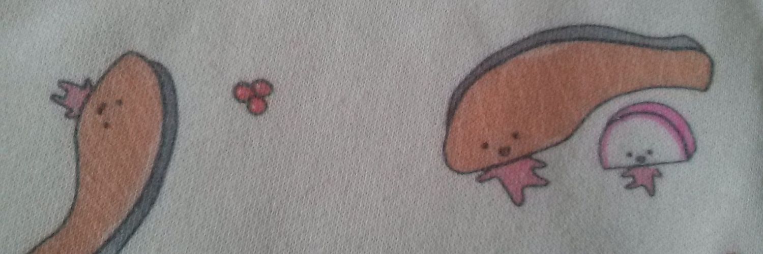 すっちゃん♪ banner