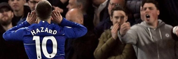 tbwhitso11's profile banner image