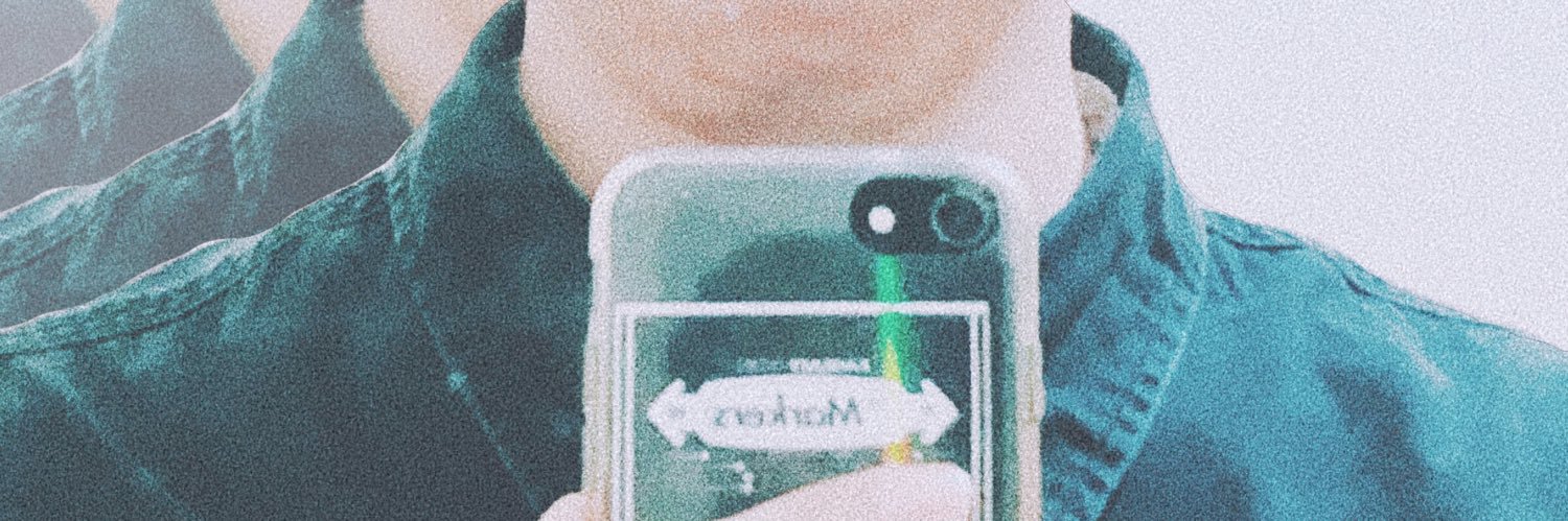 Kanetomo__'s profile banner image