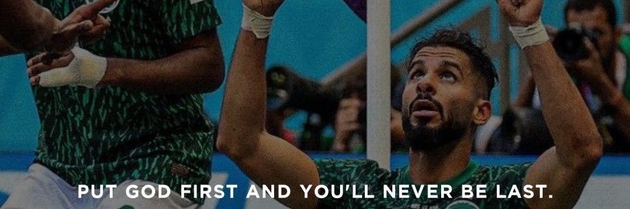 🇸🇳⭐️عبدالله banner