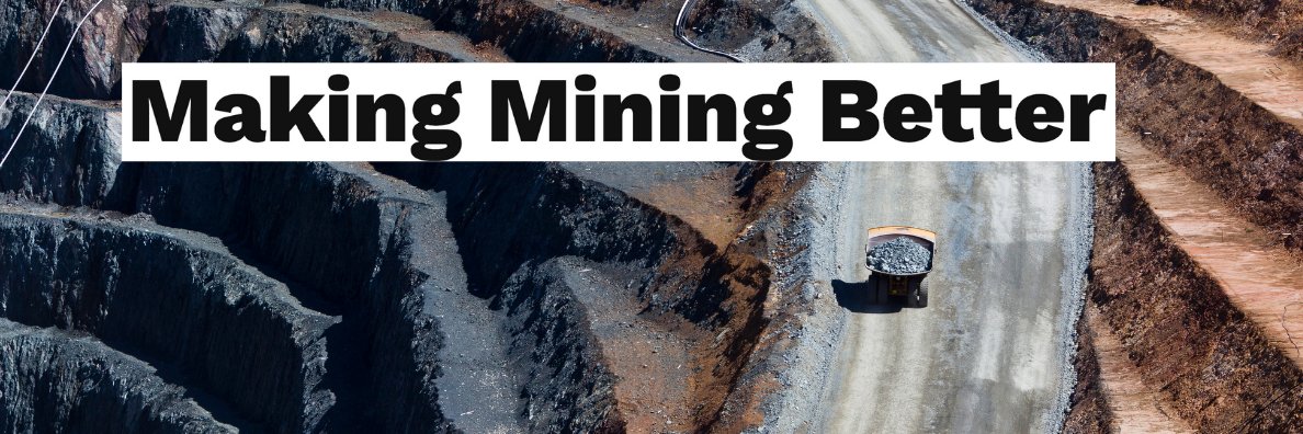 mining_better's profile banner image