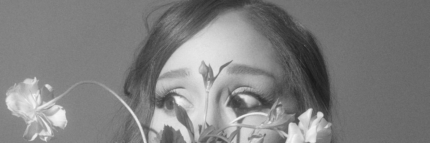 marthinmissael's profile banner image