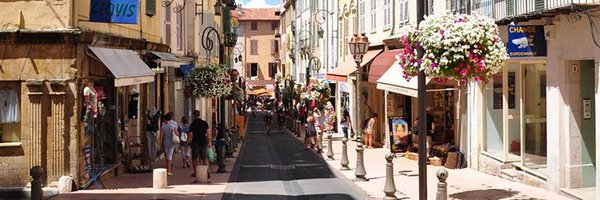 OfficeCommerce Profile Banner