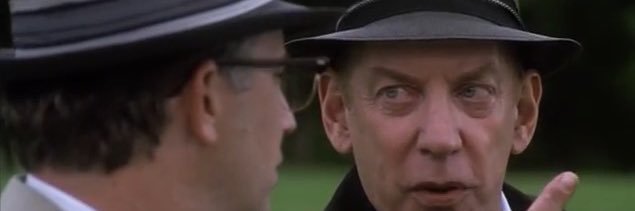 James Sin🇮🇹🇺🇸 banner