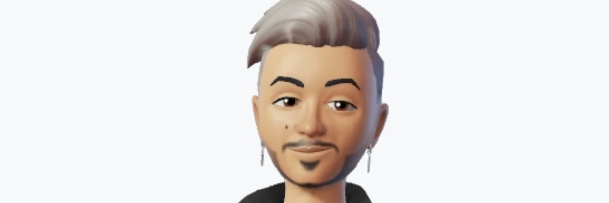DJPASTA_'s profile banner image