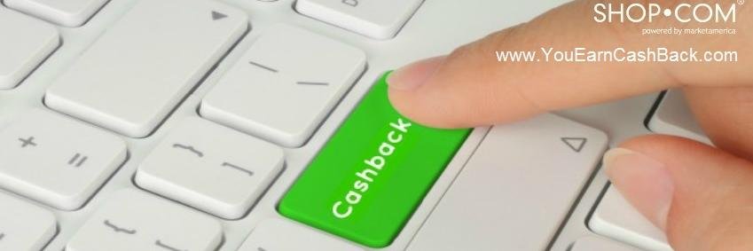 ShopWithKathy's profile banner image