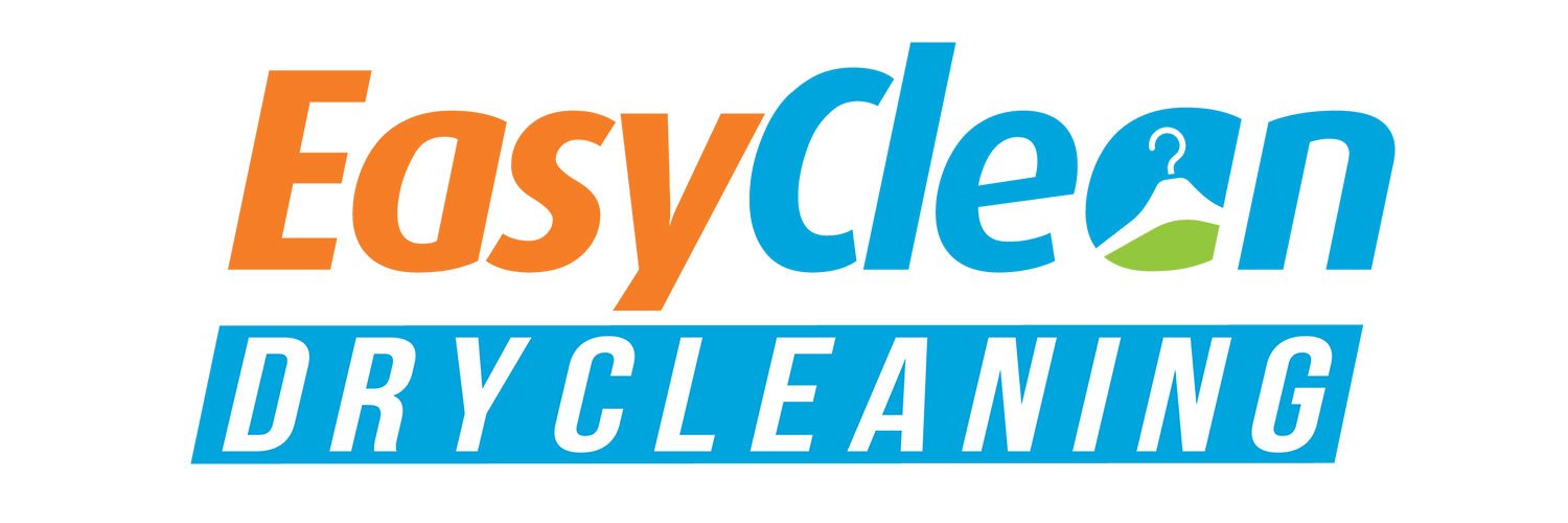 easycleankenya's profile banner image