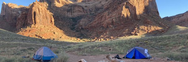 davidknoell Profile Banner