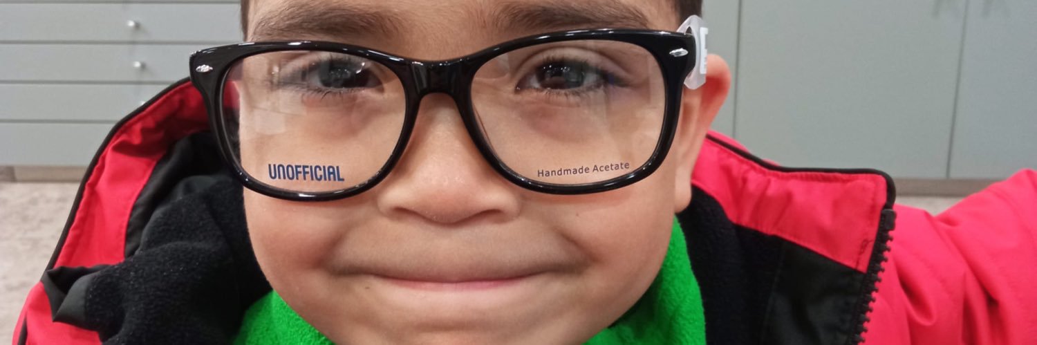 Manuel Serrano banner