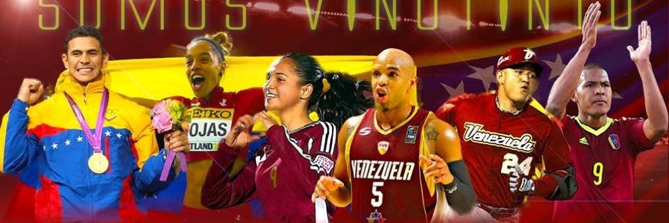 𝗘𝗱𝘄𝗮𝗿𝗱 𝗖𝗮𝗿𝗿𝗮𝘀𝗰𝗼 banner