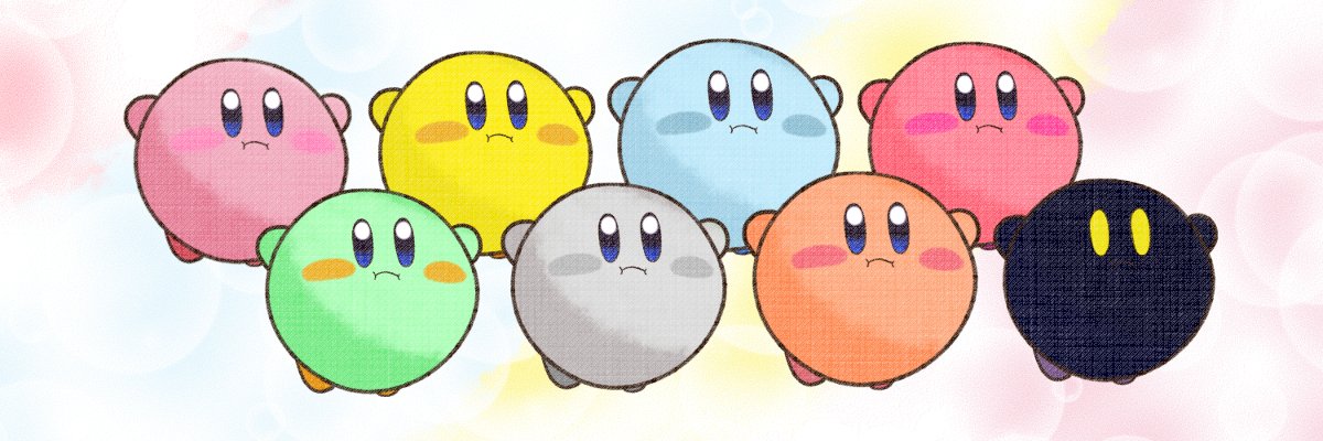 MIL_FPS's profile banner image
