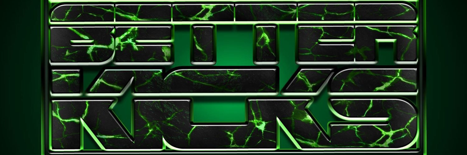 DJ_HUZ's profile banner image