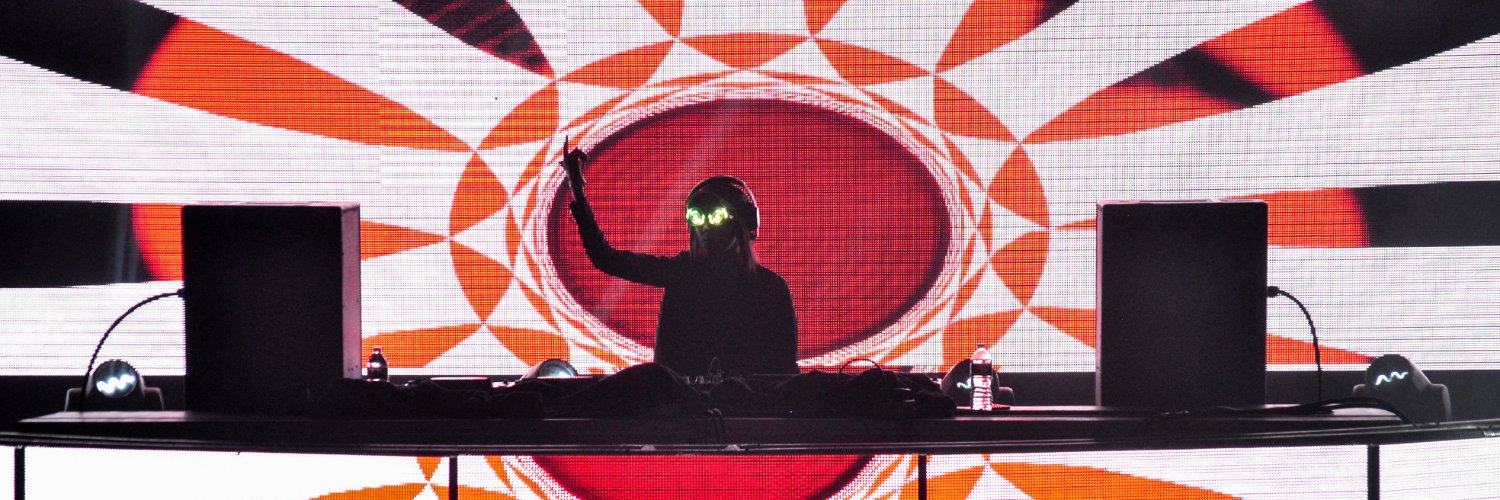 ProfessorPurpp's profile banner image