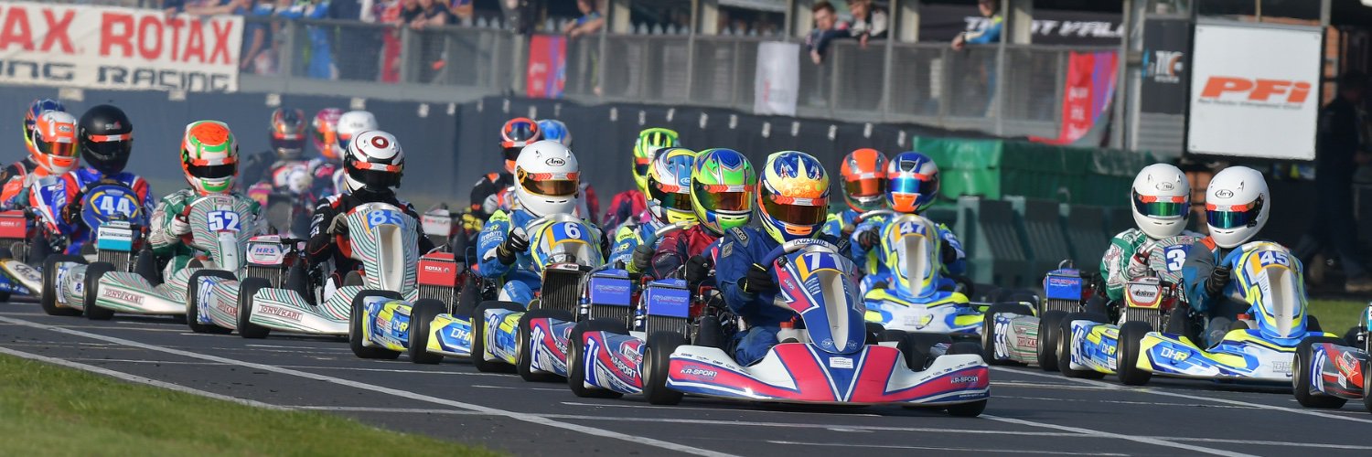 Motorsport Timing UK banner