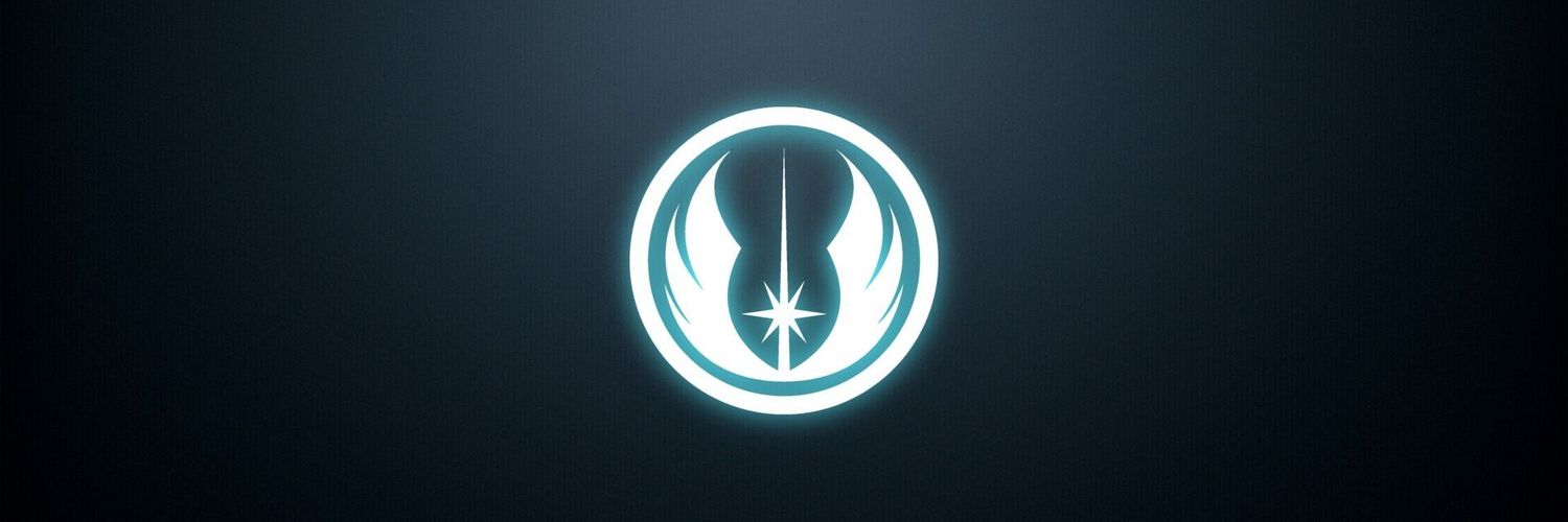 ToastedHovis's profile banner image